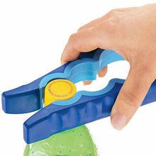 Load image into Gallery viewer, Easy Grip Universal Jar & Bottle Opener
