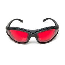 Load image into Gallery viewer, ROYAL GIRL Women Brand Designer Sunglasses Rimless Retro plain lens 2017 Glasses SS930
