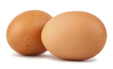 Load image into Gallery viewer, KBAYBO 100ml Diffuser Aroma Air Humidifier USB Ultrasonic Mist Maker funny Egg LED light Essential Oil Diffuser
